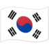 pertandingan hari ini liga eropa Gangwon-do Seoul Salju 2 derajat di pagi hari tautan slot gacor 2021